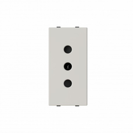 Niessen 2CLA213310N6201 Base enchufe P11 1M DN